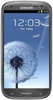 Смартфон Samsung Galaxy S3 GT-I9300 16Gb Titanium grey - Гусев