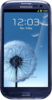Samsung Galaxy S3 i9300 16GB Pebble Blue - Гусев