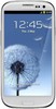 Samsung Galaxy S3 i9300 32GB Marble White - Гусев