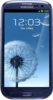 Samsung Galaxy S3 i9300 32GB Pebble Blue - Гусев