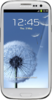 Samsung Galaxy S3 i9300 16GB Marble White - Гусев