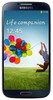 Мобильный телефон Samsung Galaxy S4 16Gb GT-I9500 - Гусев