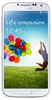 Мобильный телефон Samsung Galaxy S4 16Gb GT-I9505 - Гусев