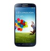 Мобильный телефон Samsung Galaxy S4 32Gb (GT-I9500) - Гусев