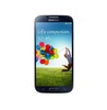Мобильный телефон Samsung Galaxy S4 32Gb (GT-I9505) - Гусев