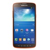 Смартфон Samsung Galaxy S4 Active GT-i9295 16 GB - Гусев