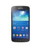 Смартфон Samsung Galaxy S4 Active GT-I9295 Gray - Гусев