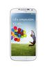 Смартфон Samsung Galaxy S4 GT-I9500 64Gb White - Гусев