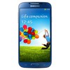 Смартфон Samsung Galaxy S4 GT-I9505 - Гусев