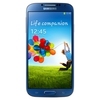 Смартфон Samsung Galaxy S4 GT-I9505 16Gb - Гусев
