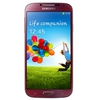 Смартфон Samsung Galaxy S4 GT-i9505 16 Gb - Гусев