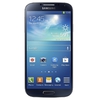 Смартфон Samsung Galaxy S4 GT-I9500 64 GB - Гусев