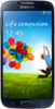 Samsung Galaxy S4 i9505 16GB - Гусев