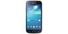 Смартфон Samsung Galaxy S4 mini Duos GT-I9192 Black - Гусев