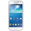 Samsung Galaxy S4 mini GT-I9190 8GB белый - Гусев