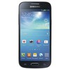 Samsung Galaxy S4 mini GT-I9192 8GB черный - Гусев