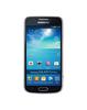 Смартфон Samsung Galaxy S4 Zoom SM-C101 Black - Гусев