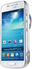 Samsung GALAXY S4 zoom - Гусев