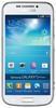 Мобильный телефон Samsung Galaxy S4 Zoom SM-C101 - Гусев