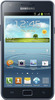 Смартфон SAMSUNG I9105 Galaxy S II Plus Blue - Гусев