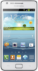 Samsung i9105 Galaxy S 2 Plus - Гусев