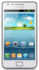 Смартфон SAMSUNG I9105 Galaxy S II Plus White - Гусев