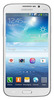 Смартфон SAMSUNG I9152 Galaxy Mega 5.8 White - Гусев