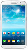 Смартфон SAMSUNG I9200 Galaxy Mega 6.3 White - Гусев