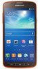 Смартфон SAMSUNG I9295 Galaxy S4 Activ Orange - Гусев