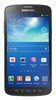 Смартфон SAMSUNG I9295 Galaxy S4 Activ Grey - Гусев