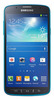 Смартфон SAMSUNG I9295 Galaxy S4 Activ Blue - Гусев