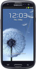 Смартфон SAMSUNG I9300 Galaxy S III Black - Гусев