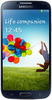 Смартфон SAMSUNG I9500 Galaxy S4 16Gb Black - Гусев