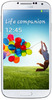 Смартфон SAMSUNG I9500 Galaxy S4 16Gb White - Гусев