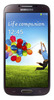 Смартфон SAMSUNG I9500 Galaxy S4 16 Gb Brown - Гусев