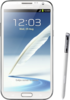 Samsung N7100 Galaxy Note 2 16GB - Гусев