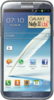 Samsung N7105 Galaxy Note 2 16GB - Гусев