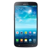 Сотовый телефон Samsung Samsung Galaxy Mega 6.3 GT-I9200 8Gb - Гусев