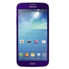 Сотовый телефон Samsung Samsung Galaxy Mega 5.8 GT-I9152 - Гусев
