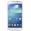 Сотовый телефон Samsung Samsung Galaxy S4 GT-I9500 64 GB - Гусев