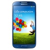 Сотовый телефон Samsung Samsung Galaxy S4 GT-I9500 16Gb - Гусев