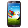 Сотовый телефон Samsung Samsung Galaxy S4 16Gb GT-I9505 - Гусев