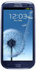 Смартфон Samsung Samsung Смартфон Samsung Galaxy S III 16Gb Blue - Гусев