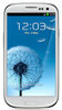 Смартфон Samsung Samsung Смартфон Samsung Galaxy S3 16 Gb White LTE GT-I9305 - Гусев
