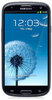 Смартфон Samsung Samsung Смартфон Samsung Galaxy S3 64 Gb Black GT-I9300 - Гусев