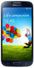 Смартфон Samsung Samsung Смартфон Samsung Galaxy S4 64Gb GT-I9500 (RU) черный - Гусев