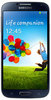 Смартфон Samsung Samsung Смартфон Samsung Galaxy S4 16Gb GT-I9500 (RU) Black - Гусев