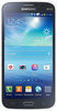 Смартфон Samsung Samsung Смартфон Samsung Galaxy Mega 5.8 GT-I9152 (RU) черный - Гусев