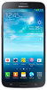 Смартфон Samsung Samsung Смартфон Samsung Galaxy Mega 6.3 8Gb GT-I9200 (RU) черный - Гусев