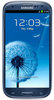 Смартфон Samsung Samsung Смартфон Samsung Galaxy S3 16 Gb Blue LTE GT-I9305 - Гусев